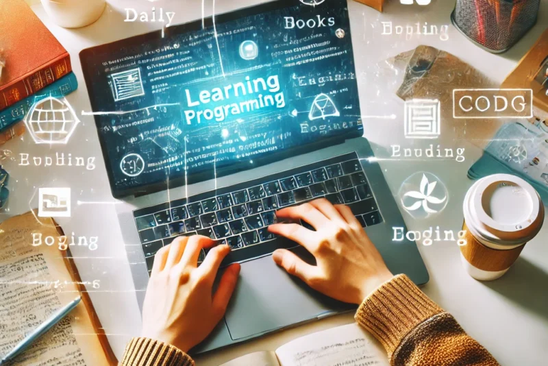 山口県下関市でChatGPT(AI)&プログラミングスキルを習得しよう!